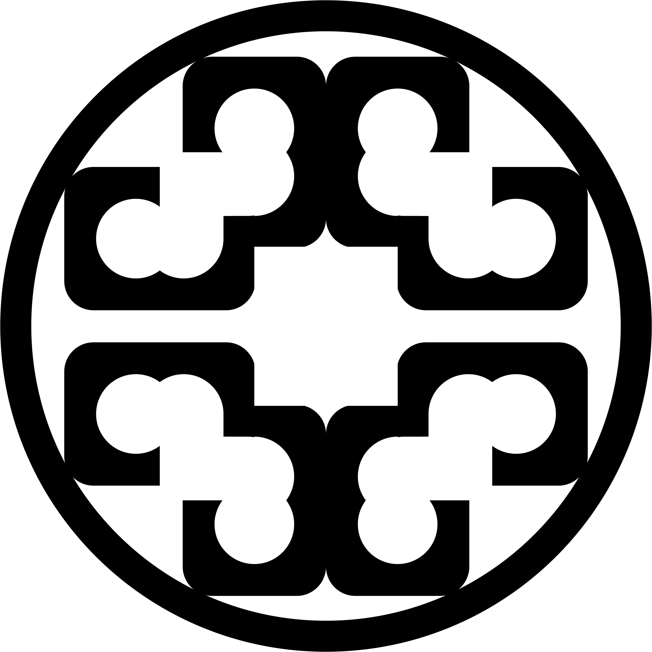 Tvishaa